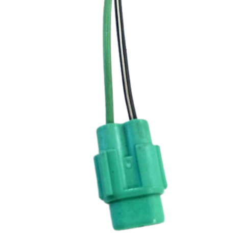 Sensor Pedal Descanso Suzuki Gsxr Srad 1000 Ano 2007 Origina