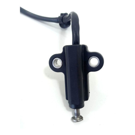 Sensor Pedal De Descanso Suzuki Gsxr Srad 1000 2007 Original