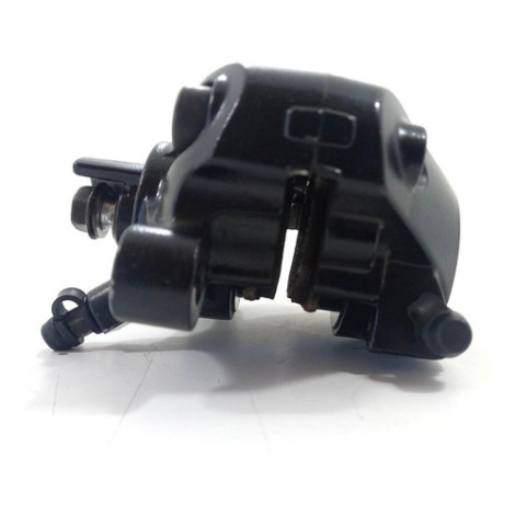 Pinça Freio Traseira Suzuki Gsxr Srad 1000 Ano 2007 Original