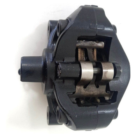 Pinça Freio Traseira Suzuki Gsxr Srad 1000 Ano 2007 Original