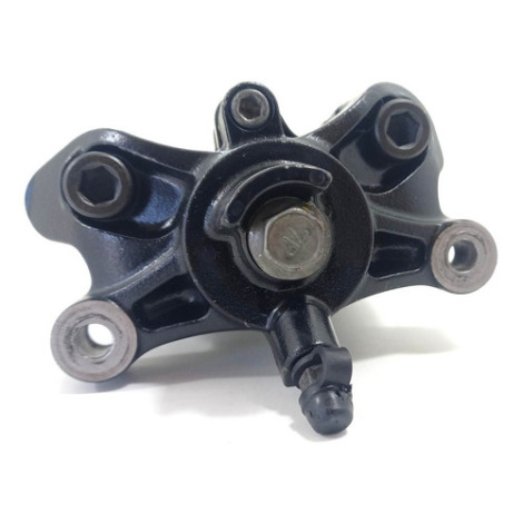 Pinça Freio Traseira Suzuki Gsxr Srad 1000 Ano 2007 Original