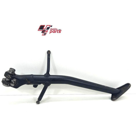 Pedal De Descanso Suzuki Gsxr Srad 1000 Ano 2007 Original