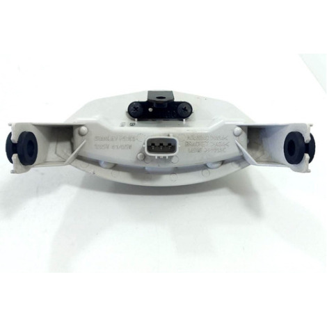 Lanterna Traseira Suzuki Gsxr Srad 1000 2006 2007 Original