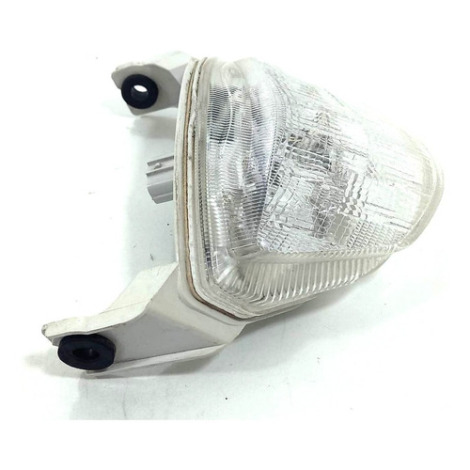 Lanterna Traseira Suzuki Gsxr Srad 1000 2006 2007 Original