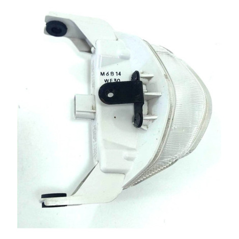 Lanterna Traseira Suzuki Gsxr Srad 1000 2006 2007 Original