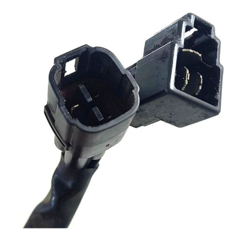 Retificador Regulador Suzuki Gsxr Srad 1000 Ano 2007 Origina