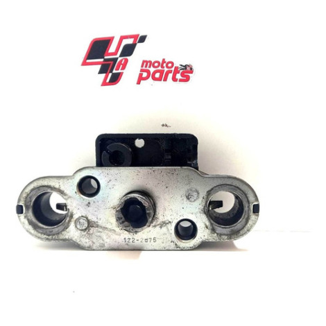 Trava Banco Suzuki Gsx-r Srad 1000 Ano 2006/2007 Original