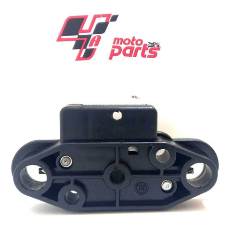 Trava Banco Suzuki Gsx-r Srad 1000 Ano 2006/2007 Original