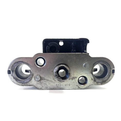 Trava Banco Suzuki Gsx-r Srad 1000 Ano 2006/2007 Original