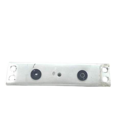 Suporte Retificador Marca Suzuki Gsxr Srad 1000 2007 Origina