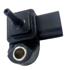 Sensor Map Suzuki Modelo Gsxr Srad 1000 Ano 2007 Original