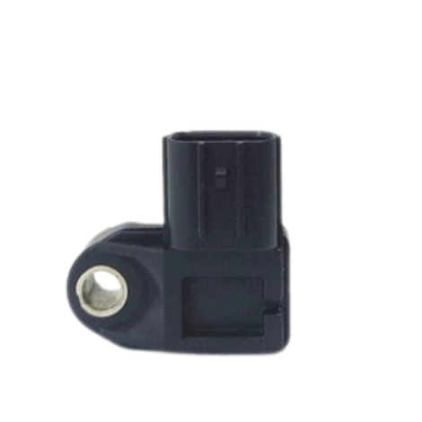 Sensor Map Suzuki Modelo Gsxr Srad 1000 Ano 2007 Original