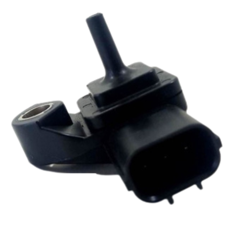 Sensor Map Suzuki Modelo Gsxr Srad 1000 Ano 2007 Original