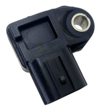 Sensor Map Suzuki Modelo Gsxr Srad 1000 Ano 2007 Original