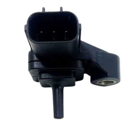Sensor Map Suzuki Modelo Gsxr Srad 1000 Ano 2007 Original