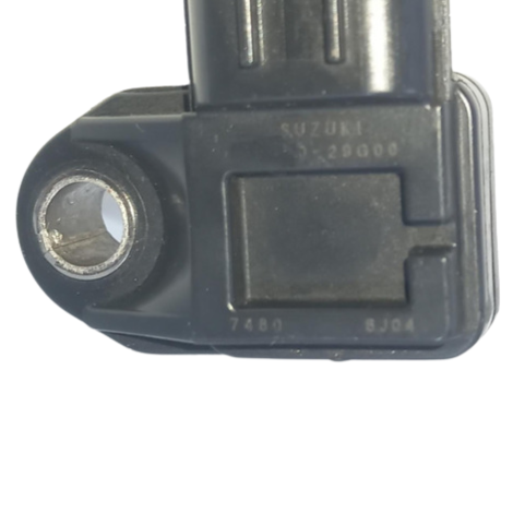 Sensor Map Suzuki Modelo Gsxr Srad 1000 Ano 2007 Original