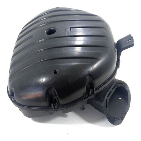 Caixa Filtro De Ar Suzuki Gsxr Srad 1000 Ano 2007 Original