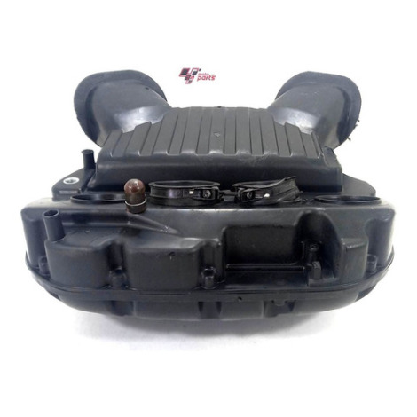 Caixa Filtro De Ar Suzuki Gsxr Srad 1000 Ano 2007 Original