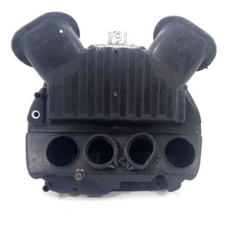 Caixa Filtro De Ar Suzuki Gsxr Srad 1000 Ano 2007 Original