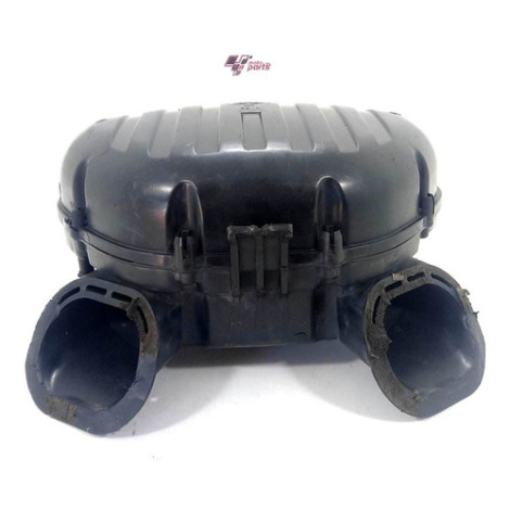 Caixa Filtro De Ar Suzuki Gsxr Srad 1000 Ano 2007 Original