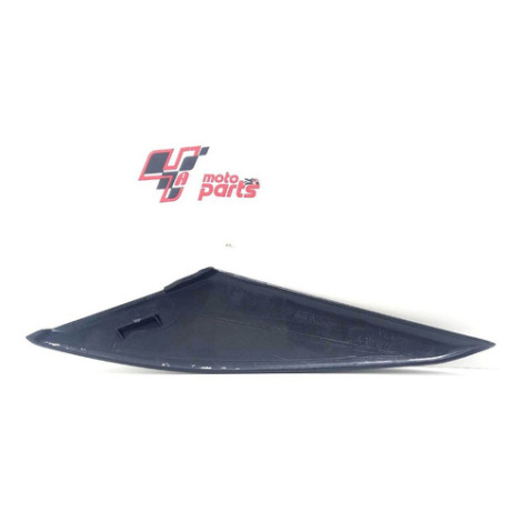 Acabamento Tanque Direito Suzuki Gsxr Srad 1000 2007 Origina