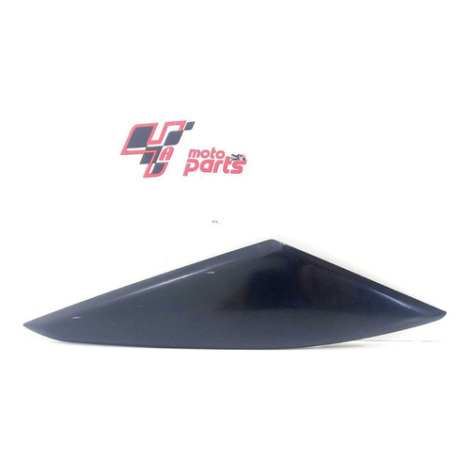 Acabamento Tanque Direito Suzuki Gsxr Srad 1000 2007 Origina