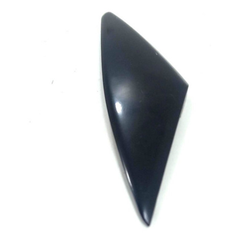 Acabamento Tanque Direito Suzuki Gsxr Srad 1000 2007 Origina