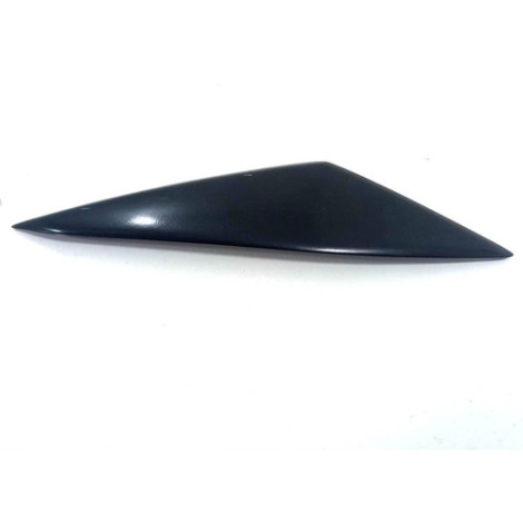 Acabamento Tanque Direito Suzuki Gsxr Srad 1000 2007 Origina