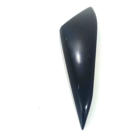 Acabamento Tanque Direito Suzuki Gsxr Srad 1000 2007 Origina