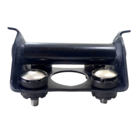 Suporte Tanque Marca Suzuki Gsxr Srad 1000 Ano 2007 Original