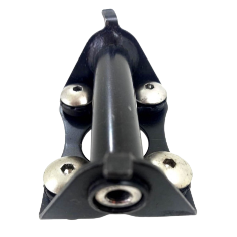 Suporte Tanque Marca Suzuki Gsxr Srad 1000 Ano 2007 Original