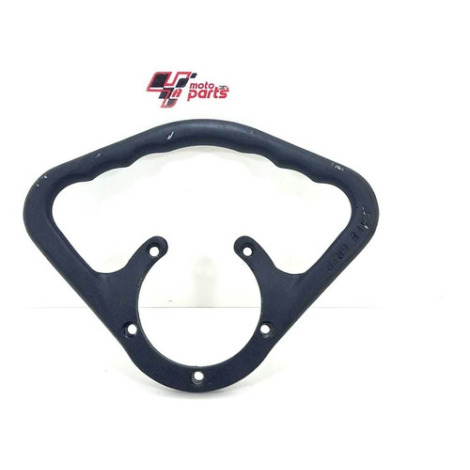 Alça Tanque/carona Suzuki Gsxr Srad 1000 Ano 2007 Original