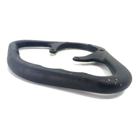 Alça Tanque/carona Suzuki Gsxr Srad 1000 Ano 2007 Original