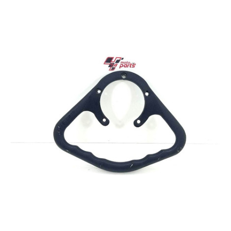 Alça Tanque/carona Suzuki Gsxr Srad 1000 Ano 2007 Original