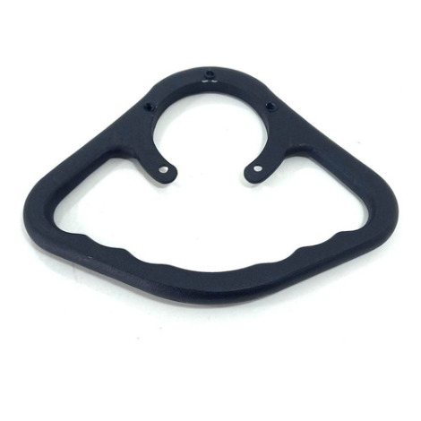 Alça Tanque/carona Suzuki Gsxr Srad 1000 Ano 2007 Original