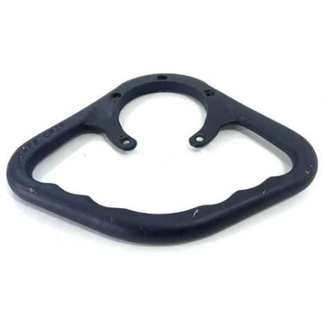 Alça Tanque/carona Suzuki Gsxr Srad 1000 Ano 2007 Original