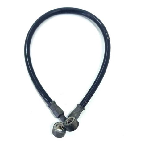 Flexivel Freio Dianteiro Suzuki Srad 1000 Ano 2007 Original