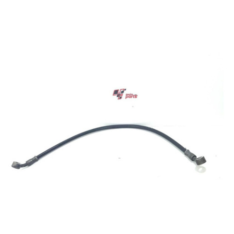 Flexivel Freio Dianteiro Suzuki Srad 1000 Ano 2007 Original