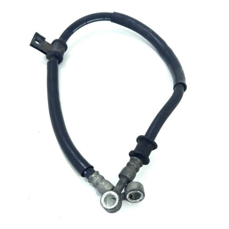 Flexivel Freio Dianteiro Suzuki Srad 1000 Ano 2007 Original