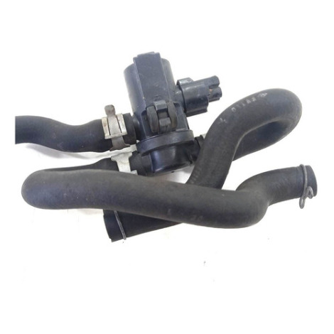 Sensor Fluxo De Ar Suzuki Gsxr Srad 1000 Ano 2007 Original