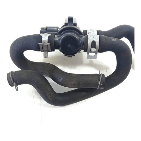 Sensor Fluxo De Ar Suzuki Gsxr Srad 1000 Ano 2007 Original