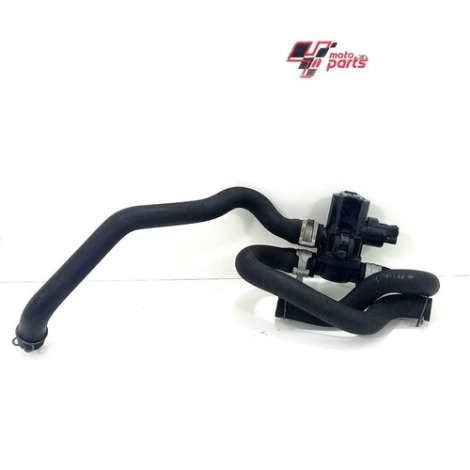 Sensor Fluxo De Ar Suzuki Gsxr Srad 1000 Ano 2007 Original