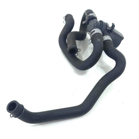 Sensor Fluxo De Ar Suzuki Gsxr Srad 1000 Ano 2007 Original