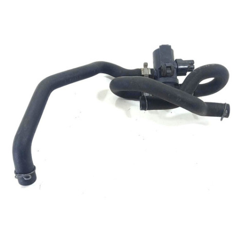 Sensor Fluxo De Ar Suzuki Gsxr Srad 1000 Ano 2007 Original