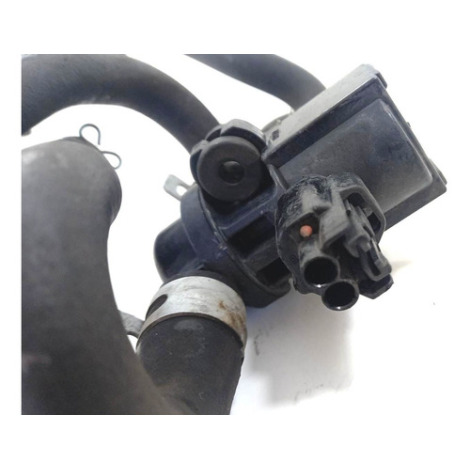 Sensor Fluxo De Ar Suzuki Gsxr Srad 1000 Ano 2007 Original