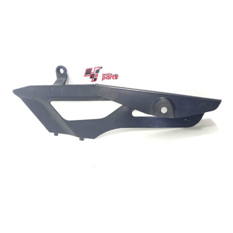 Protetor De Corrente Suzuki Gsxr Srad 1000 Ano 2007 Original