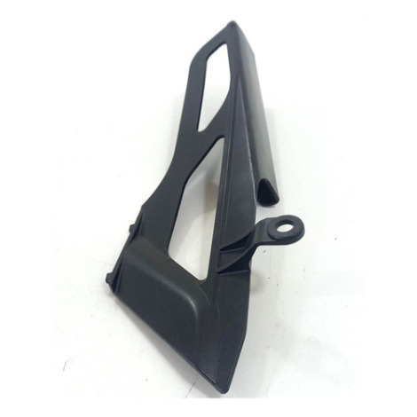 Protetor De Corrente Suzuki Gsxr Srad 1000 Ano 2007 Original