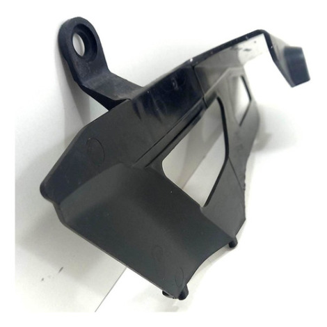 Protetor De Corrente Suzuki Gsxr Srad 1000 Ano 2007 Original