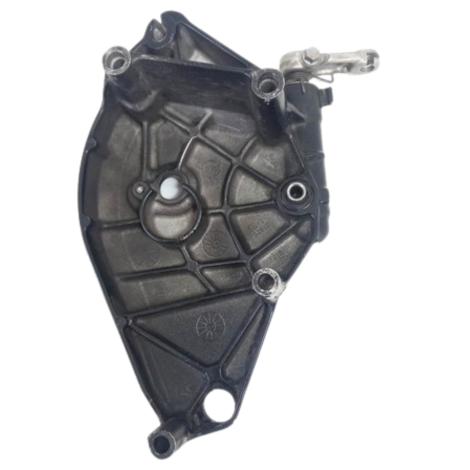 Tampa Pinhão Suzuki Modelo Gsxr Srad 1000 Ano 2007 Original