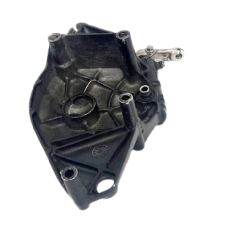 Tampa Pinhão Suzuki Modelo Gsxr Srad 1000 Ano 2007 Original